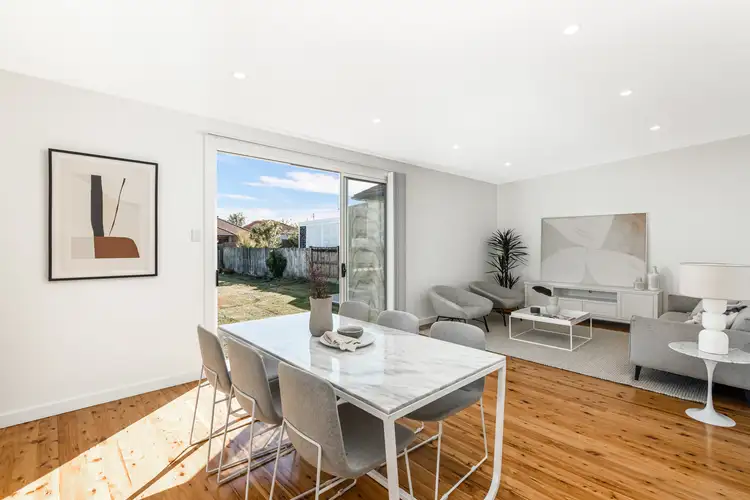 Fourth view of Homely house listing, 19 Birrellea Avenue, Earlwood NSW 2206