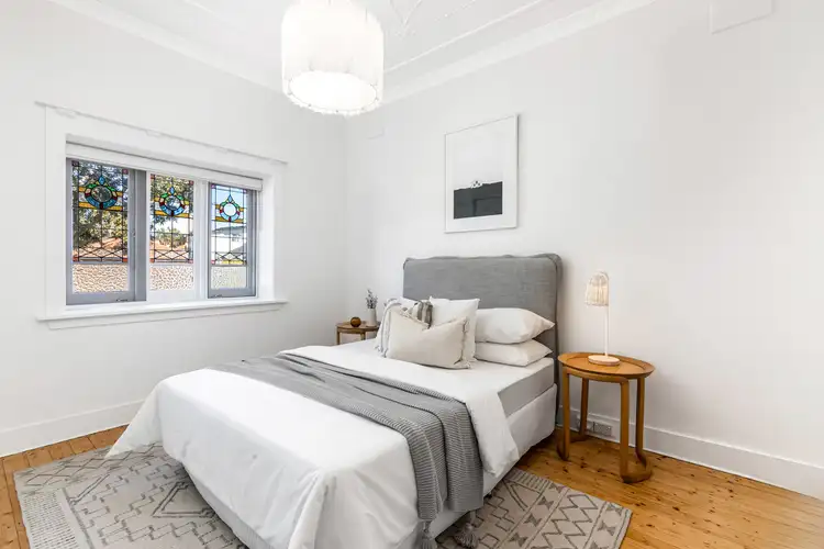 Sixth view of Homely house listing, 19 Birrellea Avenue, Earlwood NSW 2206