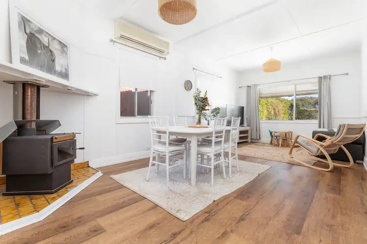 Third view of Homely house listing, 63 Lord Street, Dungog NSW 2420