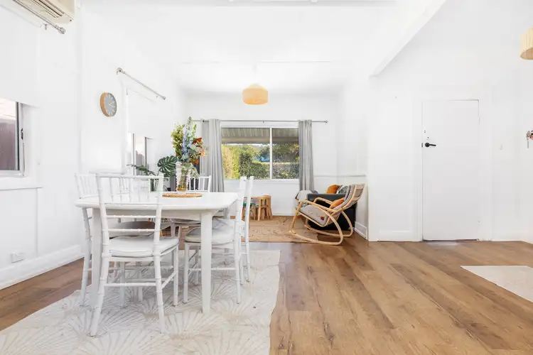 Fourth view of Homely house listing, 63 Lord Street, Dungog NSW 2420
