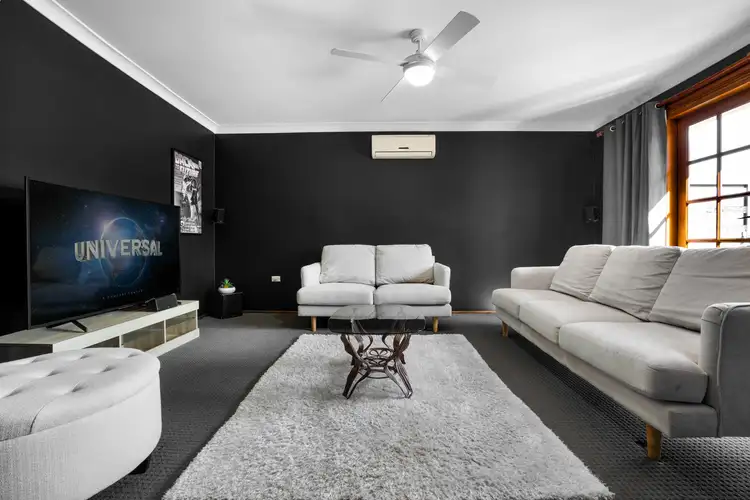 Second view of Homely house listing, 59 Hambridge Road, Bargo NSW 2574