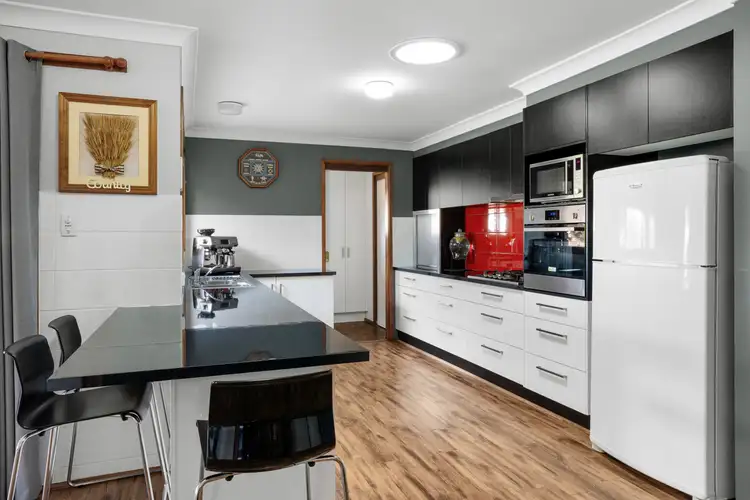 Third view of Homely house listing, 59 Hambridge Road, Bargo NSW 2574