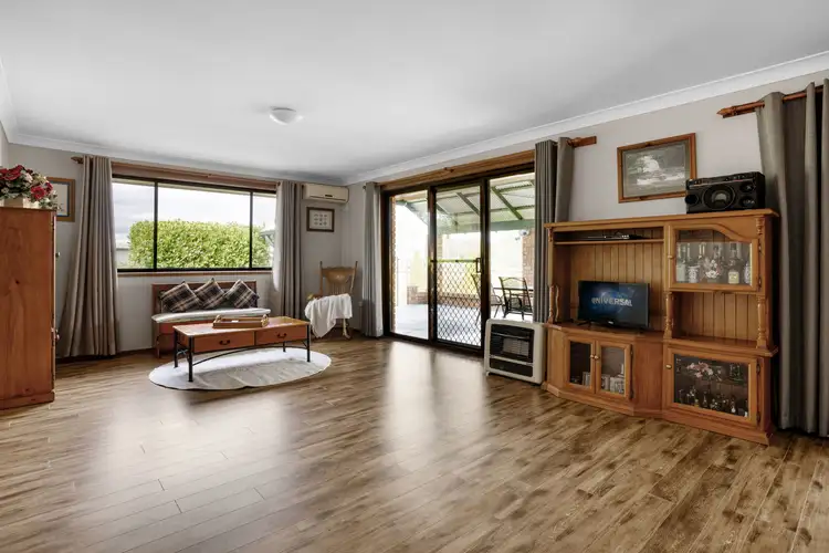 Fifth view of Homely house listing, 59 Hambridge Road, Bargo NSW 2574