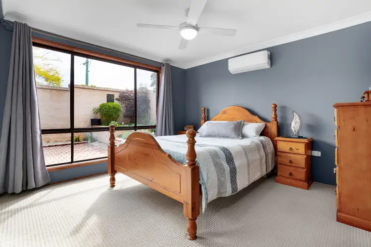 Sixth view of Homely house listing, 59 Hambridge Road, Bargo NSW 2574