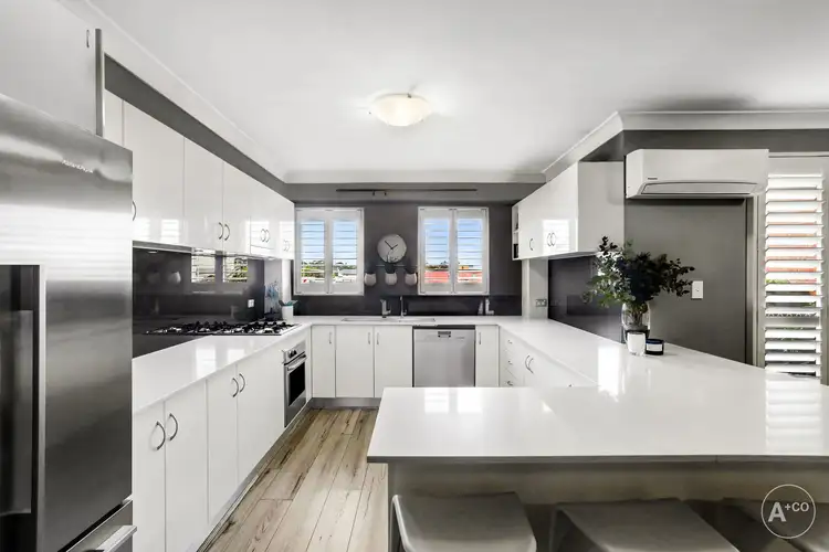 Third view of Homely apartment listing, 6/536-538 Bunnerong Road, Matraville NSW 2036