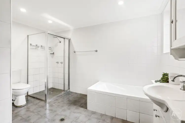 Sixth view of Homely apartment listing, 6/536-538 Bunnerong Road, Matraville NSW 2036