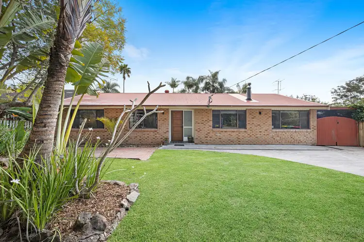 730 Pacific Highway, Narara NSW 2250