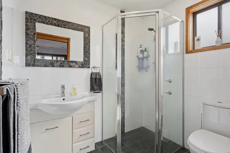 Fifth view of Homely house listing, 730 Pacific Highway, Narara NSW 2250