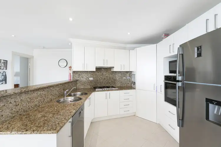 Sixth view of Homely apartment listing, 2/27-29 The Esplanade, Cronulla NSW 2230