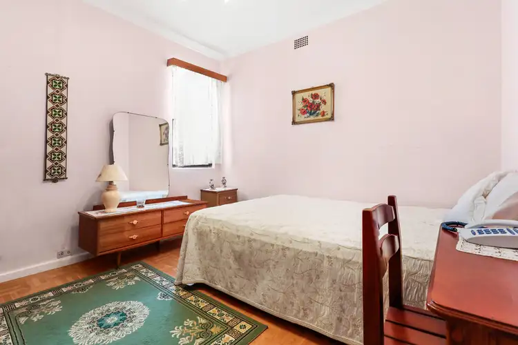 Fourth view of Homely house listing, 18 Carlisle Street, Leichhardt NSW 2040