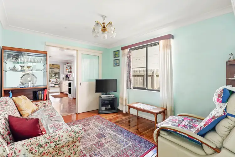Fifth view of Homely house listing, 18 Carlisle Street, Leichhardt NSW 2040