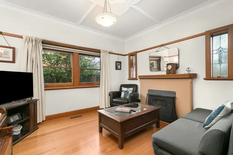 Sixth view of Homely house listing, 31 Bishop Street, Box Hill VIC 3128