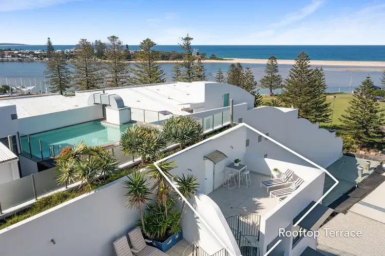 32/35 Coral Street, The Entrance NSW 2261
