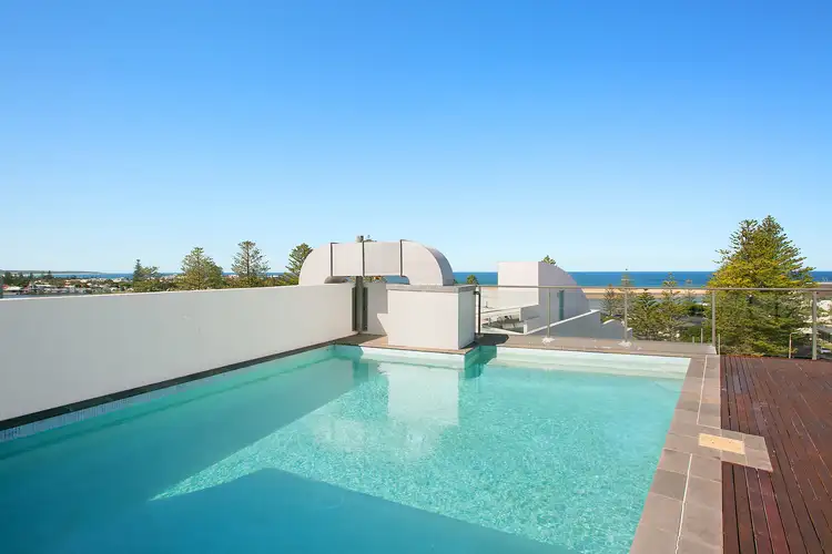 Fifth view of Homely apartment listing, 32/35 Coral Street, The Entrance NSW 2261