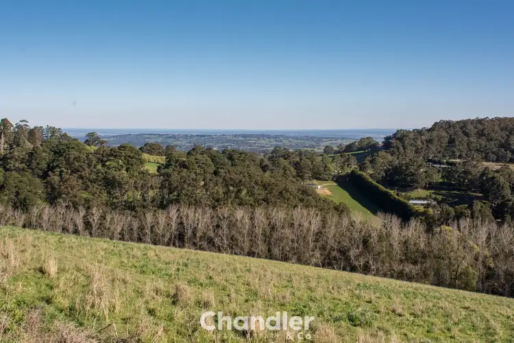 Sixth view of Homely house listing, 28 Grantulla Road, Selby VIC 3159