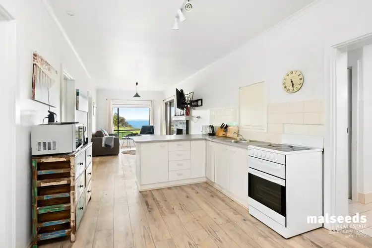 Fifth view of Homely house listing, 7 Glynn Drive, Nene Valley SA 5291