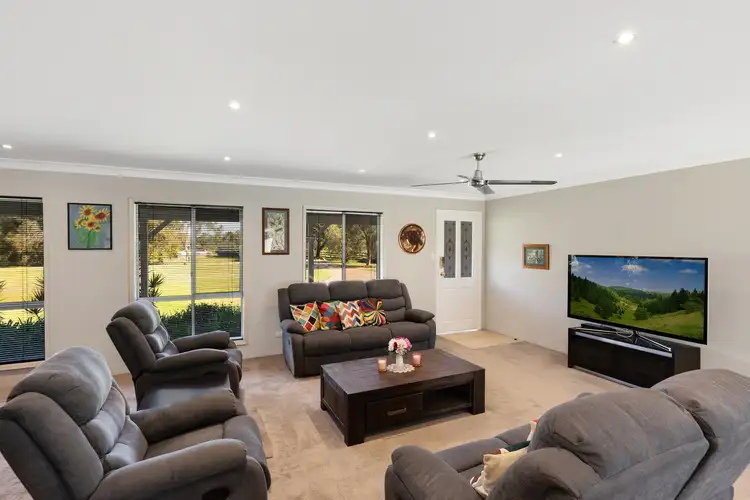 Fourth view of Homely rural property listing, 9 Warrambool Road, Wamberal NSW 2260