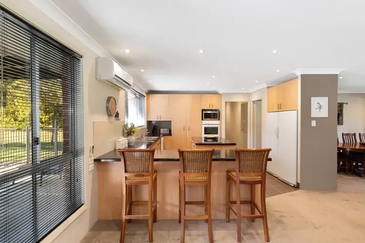 Fifth view of Homely rural property listing, 9 Warrambool Road, Wamberal NSW 2260