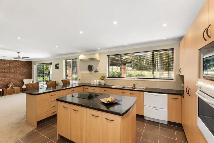 Sixth view of Homely rural property listing, 9 Warrambool Road, Wamberal NSW 2260