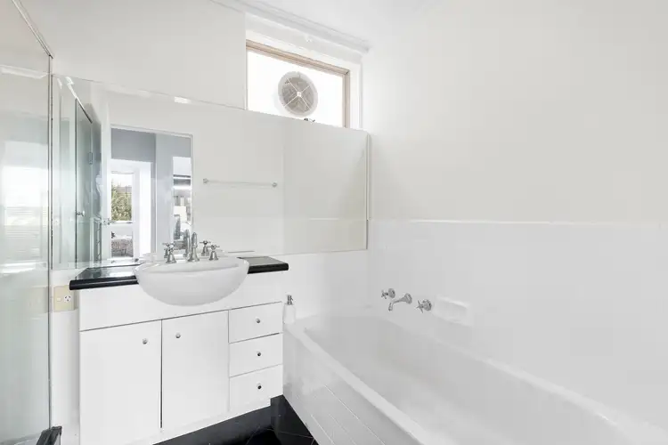 Fourth view of Homely apartment listing, 34/30 Murphy Street, South Yarra VIC 3141