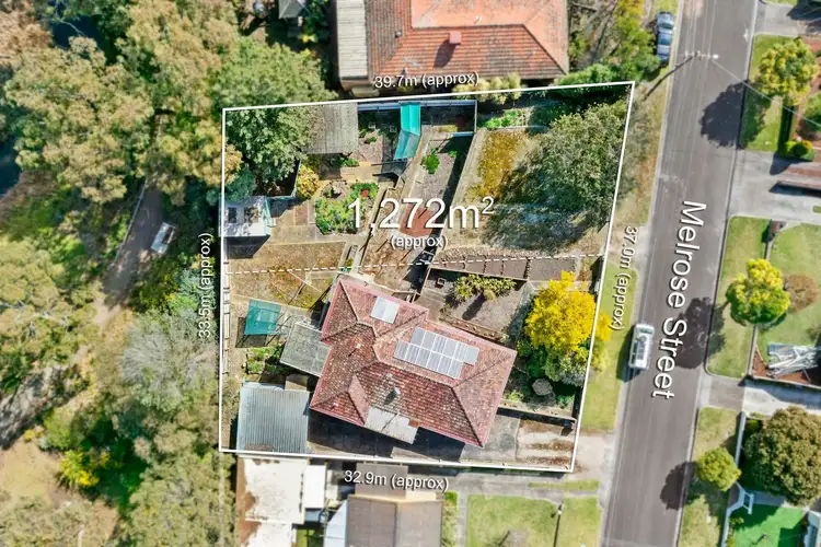 3-5 Melrose Street, Lara VIC 3212