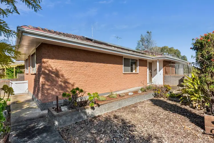 Second view of Homely house listing, 3-5 Melrose Street, Lara VIC 3212