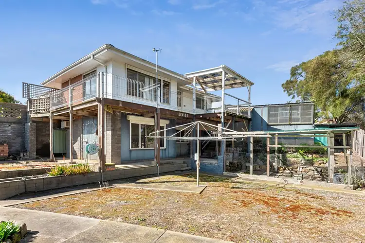 Third view of Homely house listing, 3-5 Melrose Street, Lara VIC 3212