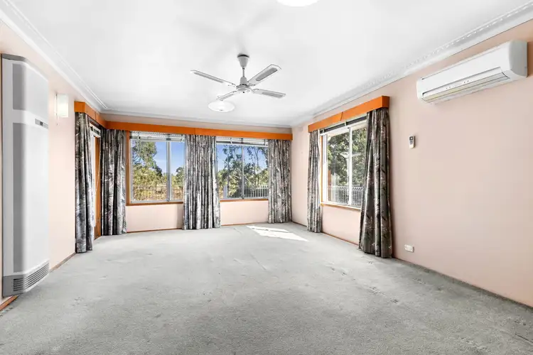 Fourth view of Homely house listing, 3-5 Melrose Street, Lara VIC 3212