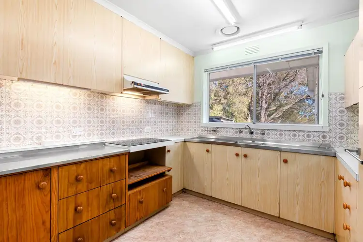 Fifth view of Homely house listing, 3-5 Melrose Street, Lara VIC 3212