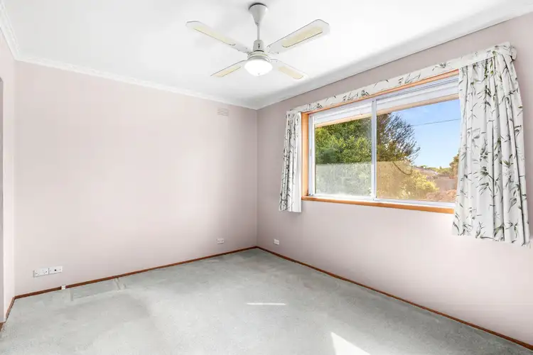 Sixth view of Homely house listing, 3-5 Melrose Street, Lara VIC 3212