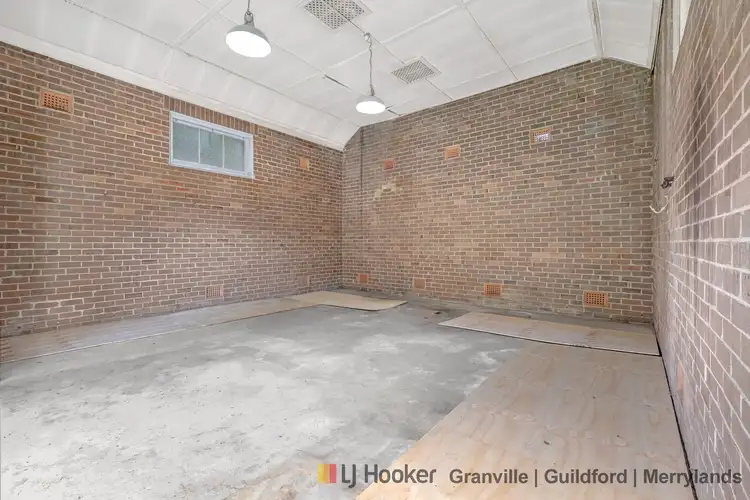 Fourth view of Homely house listing, 1a Dunlop Street, North Parramatta NSW 2151