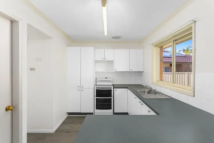 Third view of Homely house listing, 2/21 Fay Street, Lake Munmorah NSW 2259
