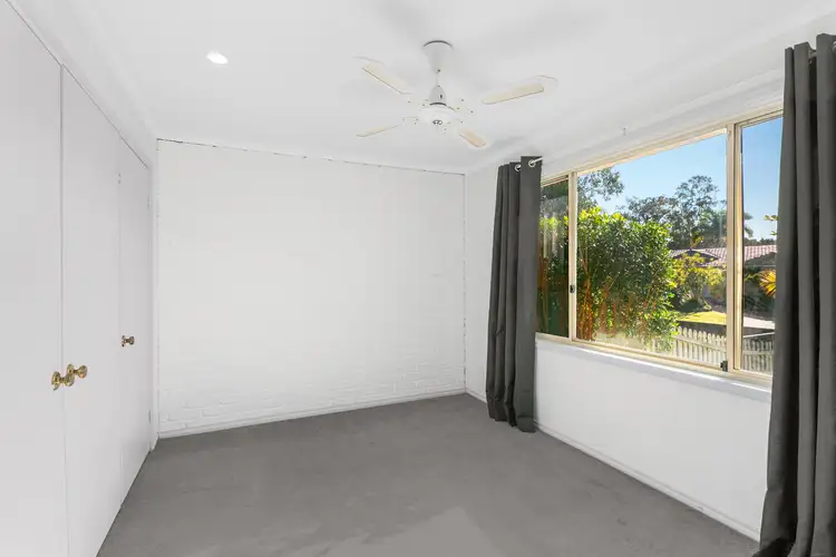 Fifth view of Homely house listing, 2/21 Fay Street, Lake Munmorah NSW 2259