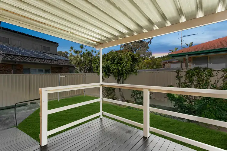 Sixth view of Homely house listing, 2/21 Fay Street, Lake Munmorah NSW 2259