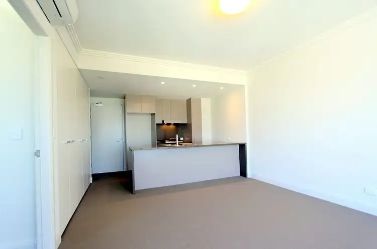 2112/7 Australia Avenue