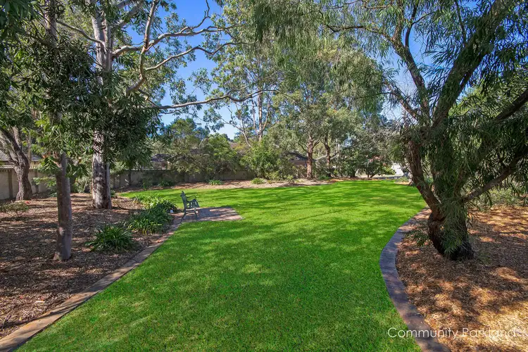 Third view of Homely townhouse listing, 11/2 Richmond Mews, Mardi NSW 2259