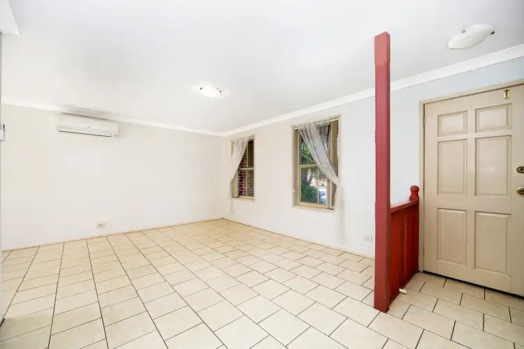 Sixth view of Homely townhouse listing, 11/2 Richmond Mews, Mardi NSW 2259