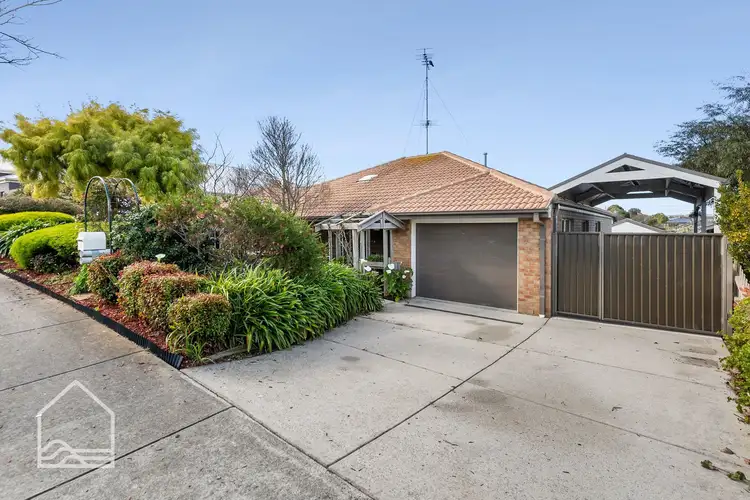 22 Marsh Court, Drysdale VIC 3222