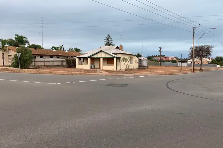 94 Rudall Avenue, Whyalla Playford SA 5600