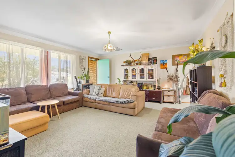 Second view of Homely house listing, 9 Powell Avenue, Ulladulla NSW 2539