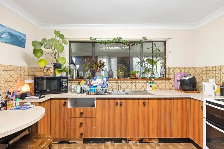 Third view of Homely house listing, 9 Powell Avenue, Ulladulla NSW 2539