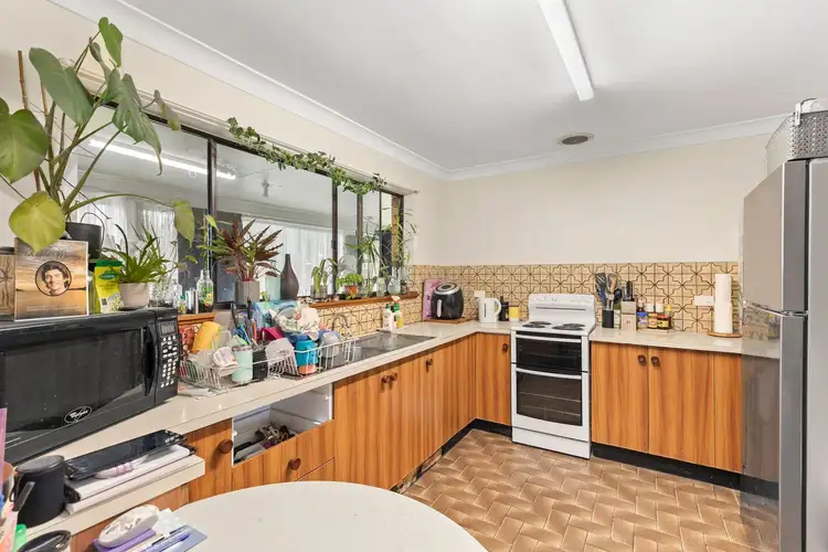 Fourth view of Homely house listing, 9 Powell Avenue, Ulladulla NSW 2539
