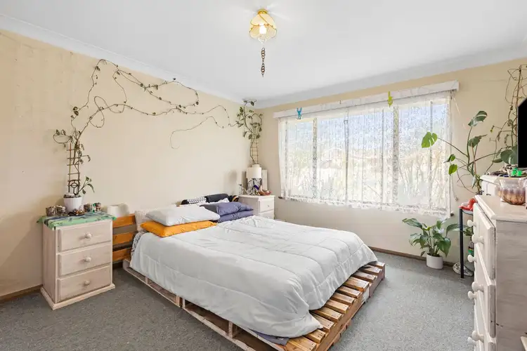 Fifth view of Homely house listing, 9 Powell Avenue, Ulladulla NSW 2539