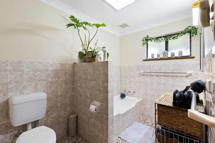 Sixth view of Homely house listing, 9 Powell Avenue, Ulladulla NSW 2539