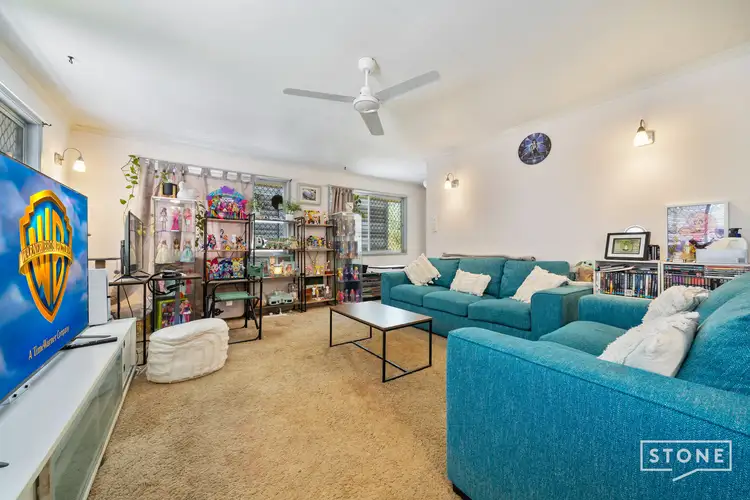 Third view of Homely house listing, 34 Lynelle Street, Marsden QLD 4132