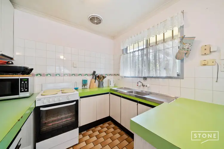 Fourth view of Homely house listing, 34 Lynelle Street, Marsden QLD 4132