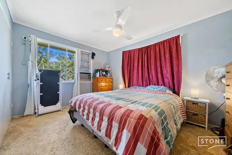 Fifth view of Homely house listing, 34 Lynelle Street, Marsden QLD 4132