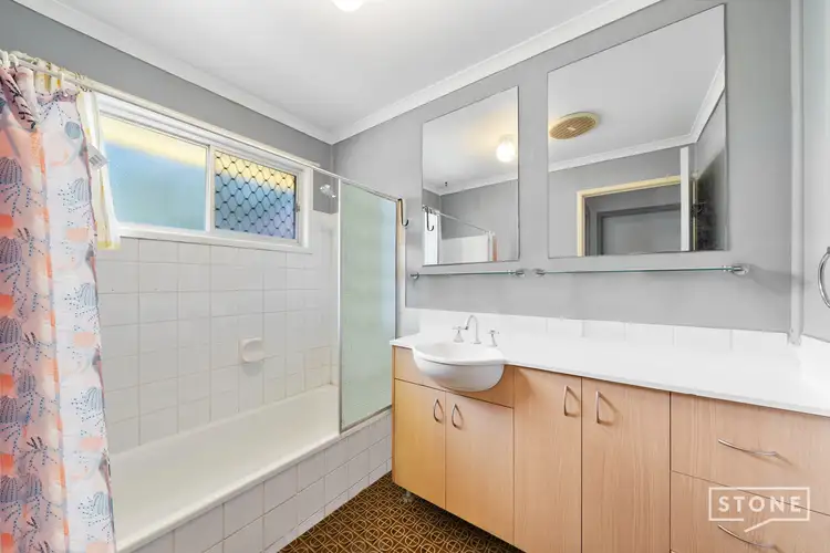 Sixth view of Homely house listing, 34 Lynelle Street, Marsden QLD 4132