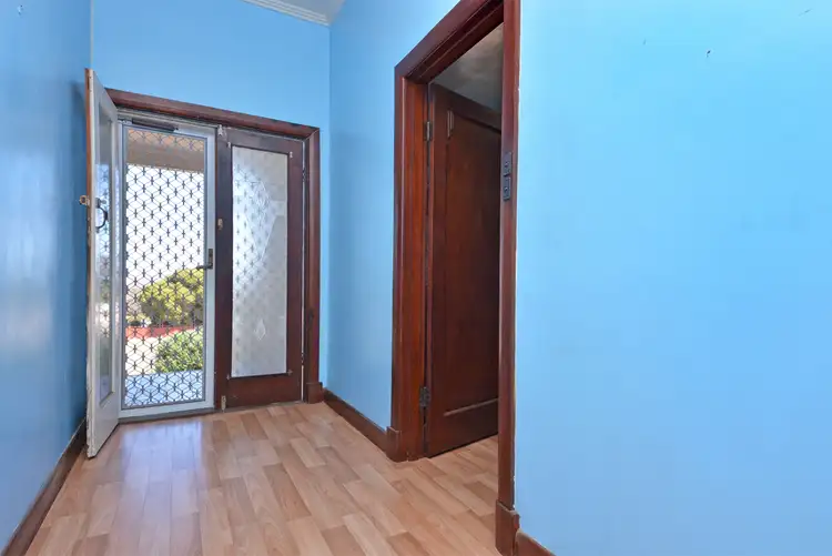 Third view of Homely house listing, 60 Elliott Street, Whyalla SA 5600