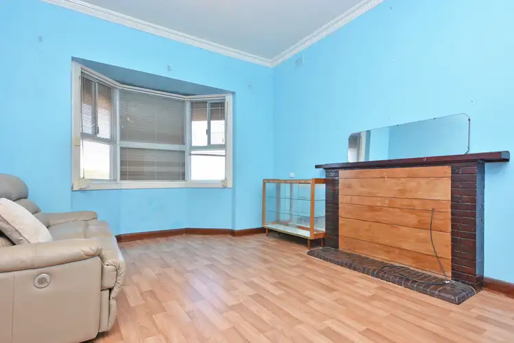 Fourth view of Homely house listing, 60 Elliott Street, Whyalla SA 5600
